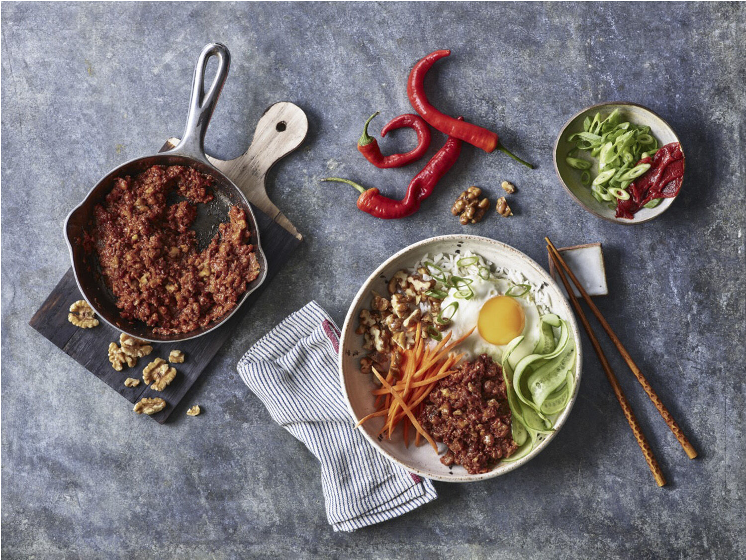 bulgogi bowl web.jpg